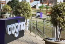 Cogna abre processo seletivo para Agente Escolar