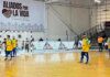 Contra a Argentina, Brasil é tetracampeão mundial de futsal down Contra a Argentina, Brasil é tetracampeão mundial de futsal down