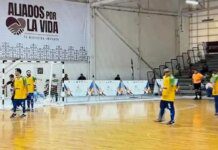 Contra a Argentina, Brasil é tetracampeão mundial de futsal down Contra a Argentina, Brasil é tetracampeão mundial de futsal down