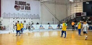 Contra a Argentina, Brasil é tetracampeão mundial de futsal down Contra a Argentina, Brasil é tetracampeão mundial de futsal down