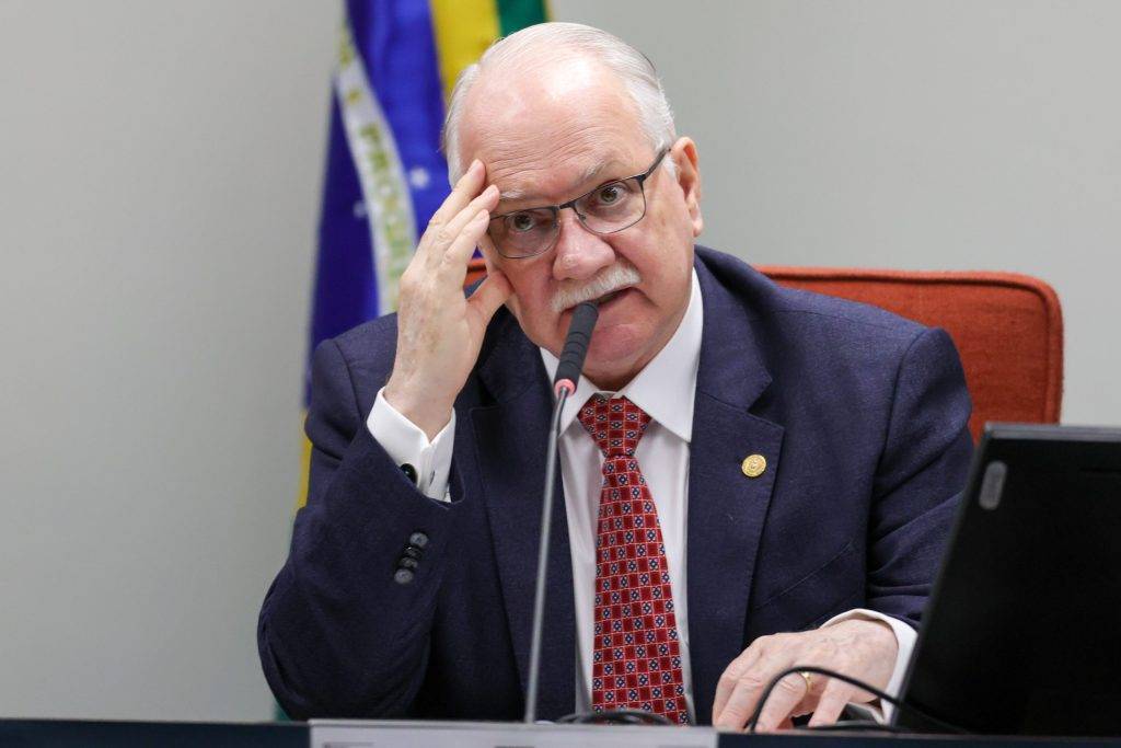 Edson-Fachin-3-1024x683.jpg