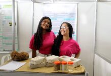 Encontro Estudantil 2026: Projetos Científicos Das Etapas Territoriais Tem Resultado Divulgado Encontro Estudantil 2026: Projetos Científicos Das Etapas Territoriais Tem Resultado Divulgado