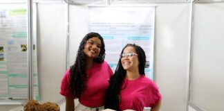 Encontro Estudantil 2026: Projetos Científicos Das Etapas Territoriais Tem Resultado Divulgado Encontro Estudantil 2026: Projetos Científicos Das Etapas Territoriais Tem Resultado Divulgado