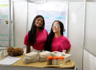 Encontro Estudantil 2026: Projetos Científicos Das Etapas Territoriais Tem Resultado Divulgado Encontro Estudantil 2026: Projetos Científicos Das Etapas Territoriais Tem Resultado Divulgado