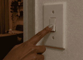 Energia Será Suspensa Em 13 Bairros De Salvador Nesta Terça; Veja Endereços E Horários Energia Será Suspensa Em 13 Bairros De Salvador Nesta Terça; Veja Endereços E Horários