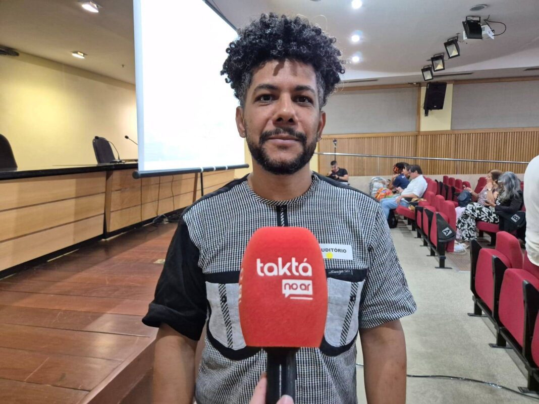 Entenda A Diferença Entre O PDDU E A LOIS E Entenda A Diferença Entre O PDDU E A LOIS E Como As Leis Impactam Salvador