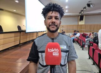 Entenda A Diferença Entre O PDDU E A LOIS E Como As Leis Impactam Salvador Entenda A Diferença Entre O PDDU E A LOIS E Como As Leis Impactam Salvador