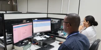 Estado Abre Seleção De Estágio Em área Jurídica; Saiba Como Participar Estado Abre Seleção De Estágio Em área Jurídica; Saiba Como Participar