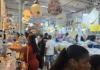 Feira Da Gestante Começa Nesta Quarta Em Salvador Com Produtos A Partir De R$ 2,99 Feira Da Gestante Começa Nesta Quarta Em Salvador Com Produtos A Partir De R$ 2,99