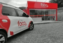 Foco Aluguel de Carros abre vaga para Operador(a) de Frotas