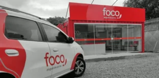 Foco Aluguel de Carros abre vaga para Operador(a) de Frotas
