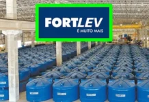Fortlev Solar abre novas vagas de emprego em Camaçari; confira oportunidades