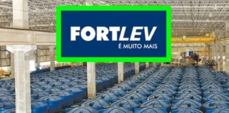 Fortlev Solar abre novas vagas de emprego em Camaçari; confira oportunidades