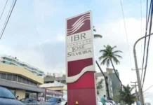 Fundação José Silveira abre vaga para Auxiliar Administrativo em Salvador; confira requisitos