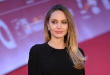Propriedade de Angelina Jolie no Camboja lidera projetos socioambientais