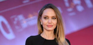 Propriedade de Angelina Jolie no Camboja lidera projetos socioambientais