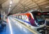 Governo Da Bahia Contrata Fipe Por R$ 3,5 Milhões Para Assessoria Sobre Concessão Do Metrô Governo Da Bahia Contrata Fipe Por R$ 3,5 Milhões Para Assessoria Sobre Concessão Do Metrô