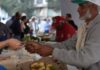 Governo Da Bahia Reduz Exigências Para Cooperativas Da Agricultura Familiar Governo Da Bahia Reduz Exigências Para Cooperativas Da Agricultura Familiar
