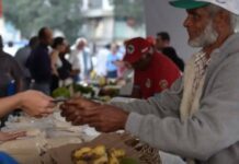 Governo Da Bahia Reduz Exigências Para Cooperativas Da Agricultura Familiar Governo Da Bahia Reduz Exigências Para Cooperativas Da Agricultura Familiar