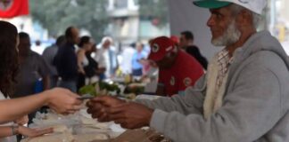 Governo Da Bahia Reduz Exigências Para Cooperativas Da Agricultura Familiar Governo Da Bahia Reduz Exigências Para Cooperativas Da Agricultura Familiar