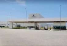 Grupo Boticário abre vaga para Auxiliar de Produção em Camaçari; oportunidade é para PcD