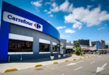 Carrefour reúne 10 vagas de emprego na Bahia; oportunidades em Salvador, Feira de Santana e Lauro de Freitas