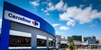 Carrefour reúne 10 vagas de emprego na Bahia; oportunidades em Salvador, Feira de Santana e Lauro de Freitas