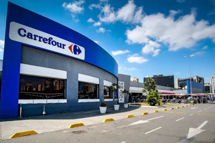 Grupo-Carrefour-1-696x464.webp