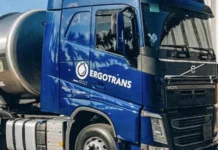 Grupo Ergo abre vaga para Assistente de Logística em Camaçari