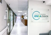 Grupo Oncoclínicas abre vagas para Assistente de Atendimento I na Bahia