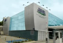 Hospital Itaigara abre vagas para Telefonista, Assistente Administrativo(a) e mais 04 funções em Salvador