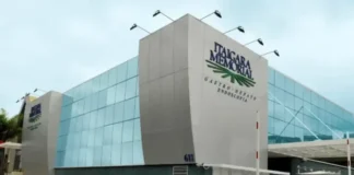 Hospital Itaigara abre vagas para Telefonista, Assistente Administrativo(a) e mais 04 funções em Salvador