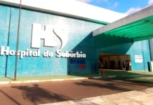 Hospital do Subúrbio abre 6 vagas de emprego em Salvador; confira oportunidades