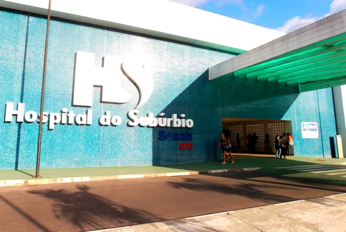 Hospital-do-Suburbio-e1729259826258-696x467.webp