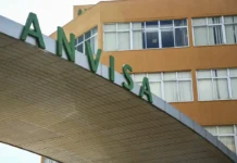 Plantas Medicinais: Anvisa Explica Diferenças, Indicações E Riscos Do Uso Irregular