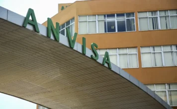 Plantas Medicinais: Anvisa Explica Diferenças, Indicações E Riscos Do Uso Irregular