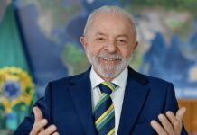 “Não Somos Colônia”: Lula Faz Defesa Da Soberania Brasileira Em Pronunciamento Oficial
