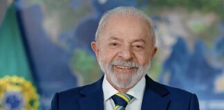 “Não Somos Colônia”: Lula Faz Defesa Da Soberania Brasileira Em Pronunciamento Oficial