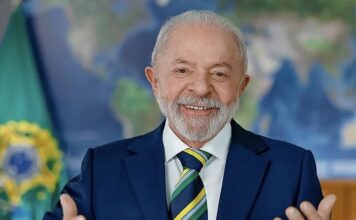 “Não Somos Colônia”: Lula Faz Defesa Da Soberania Brasileira Em Pronunciamento Oficial