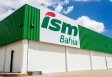 Grupo ISM abre vaga de Jovem Aprendiz Administrativo com benefícios na Bahia