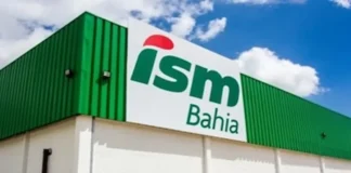 Grupo ISM abre vaga de Jovem Aprendiz Administrativo com benefícios na Bahia
