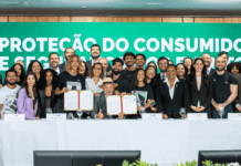Lula Assina Decreto Que Garante Direito Dos Fãs E Define Novas Regras Para Vendas De Ingressos