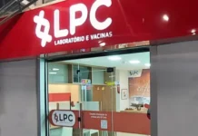Laboratório LPC abre vagas para Auxiliar Administrativo e Analista Comercial