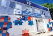 Liga Álvaro Bahia tem 36 oportunidades de emprego na Bahia; vagas em Salvador e Feira de Santana