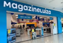 Magazine Luiza abre vagas de emprego em Salvador; confira oportunidades