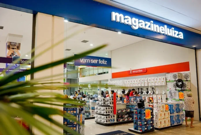 Magazine-Luiza-e1760533406955-696x468.webp