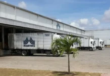 Martins abre inscrições para vagas de emprego efetivas em Camaçari; oportunidades são para PCD