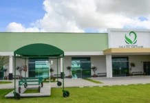 Memorial Vale da Saudade abre vagas para Atendente e Agente Funerário
