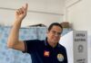 Morre Marcílio Bastos, Ex-secretário Da Prefeitura De Salvador Morre Marcílio Bastos, Ex-secretário Da Prefeitura De Salvador