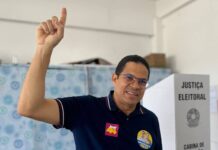 Morre Marcílio Bastos, Ex-secretário Da Prefeitura De Salvador Morre Marcílio Bastos, Ex-secretário Da Prefeitura De Salvador